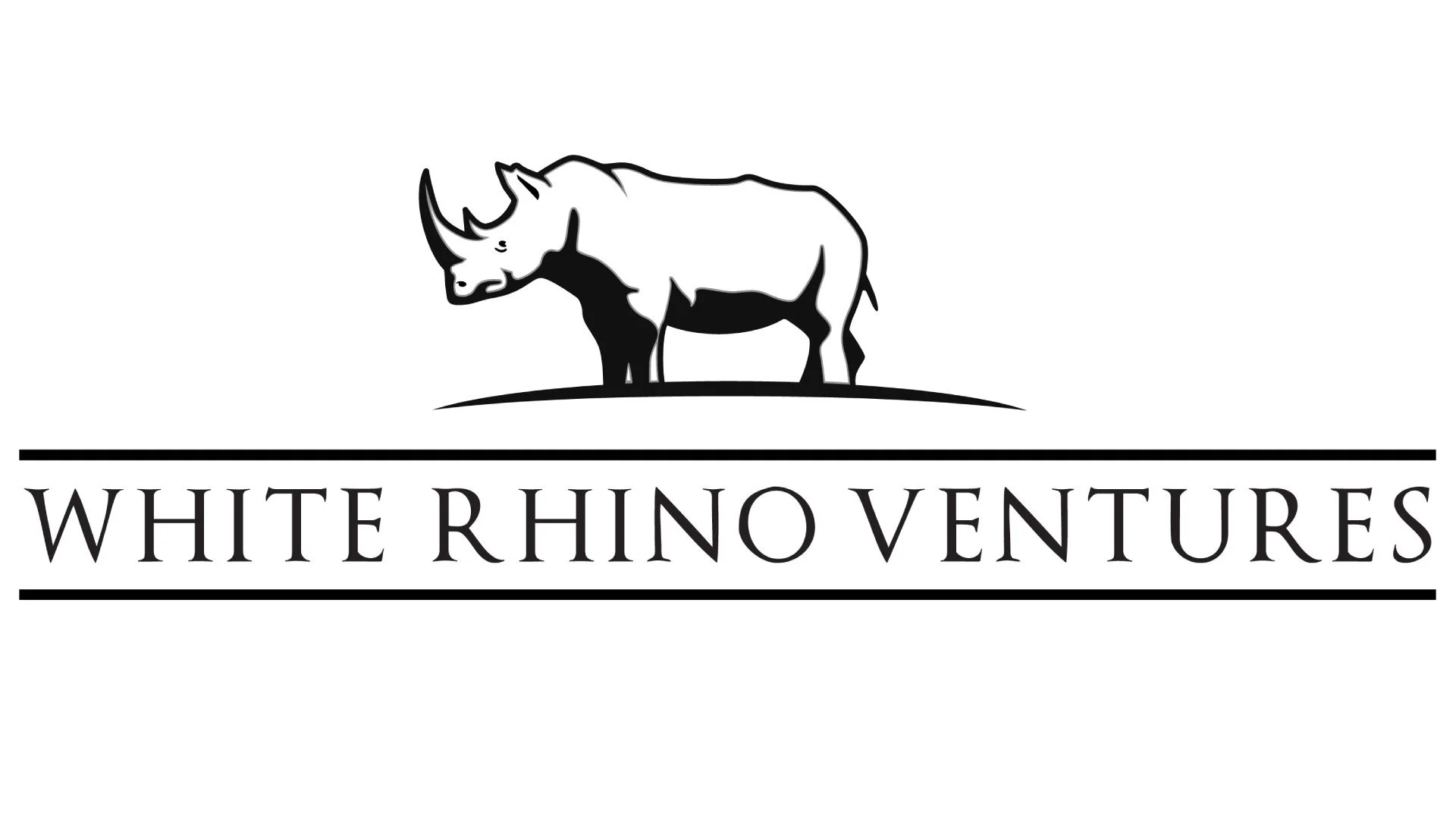 White Rhino Ventures